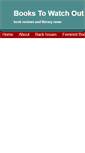 Mobile Screenshot of btwof-tle.com