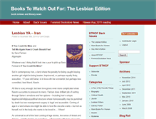 Tablet Screenshot of btwof-tle.com